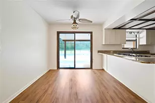 5143 SE 17th St, Ocala, FL 34471 - Photo 13