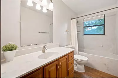 5143 SE 17th Street, Ocala, FL 34471 - Photo 25