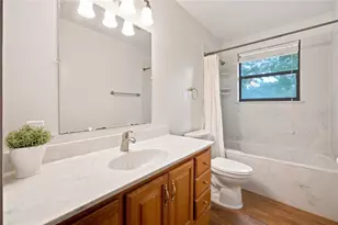 5143 SE 17th St, Ocala, FL 34471 - Photo 25