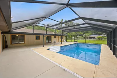 5143 SE 17th Street, Ocala, FL 34471 - Photo 29