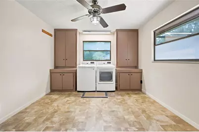 5143 SE 17th Street, Ocala, FL 34471 - Photo 15
