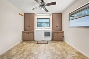 5143 SE 17th St, Ocala, FL 34471 - Photo 15