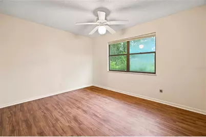 5143 SE 17th Street, Ocala, FL 34471 - Photo 27