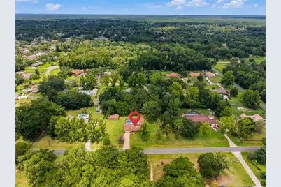 5143 SE 17th Street, Ocala, FL 34471 - Photo 39