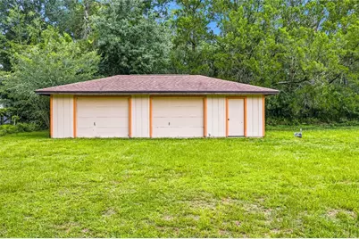5143 SE 17th Street, Ocala, FL 34471 - Photo 31