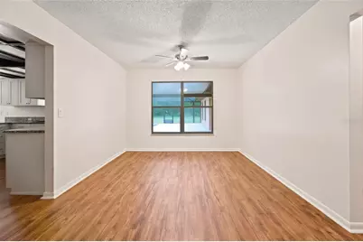 5143 SE 17th Street, Ocala, FL 34471 - Photo 17