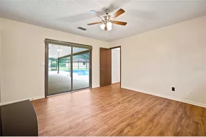 5143 SE 17th Street, Ocala, FL 34471 - Photo 19