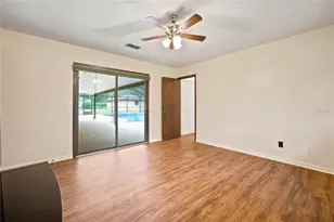 5143 SE 17th St, Ocala, FL 34471 - Photo 19