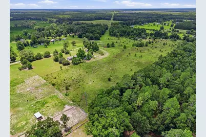 289 SW Princeton Court, Fort White, FL 32038 - Photo 13