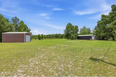 289 SW Princeton Court, Fort White, FL 32038 - Photo 7
