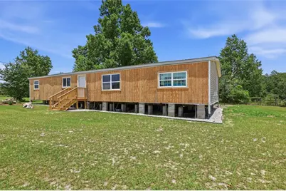 289 SW Princeton Court, Fort White, FL 32038 - Photo 3