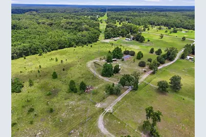 289 SW Princeton Court, Fort White, FL 32038 - Photo 17
