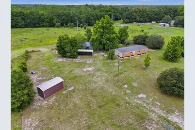 289 SW Princeton Court, Fort White, FL 32038 - Photo 9