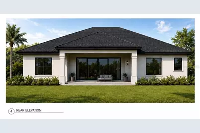 3717 NW 16th Avenue, Gainesville, FL 32605 - Photo 3