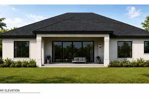 3717 NW 16 Ave, Gainesville, FL 32605 - Photo 3