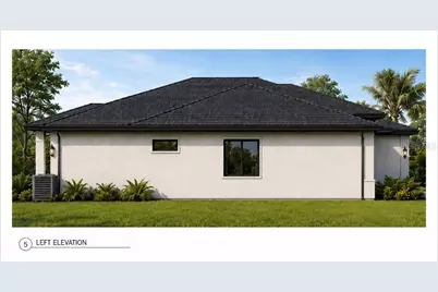 3717 NW 16th Avenue, Gainesville, FL 32605 - Photo 5