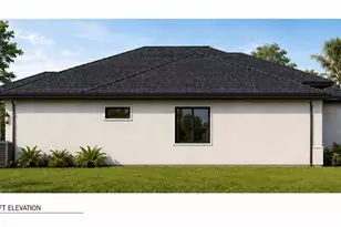 3717 NW 16 Ave, Gainesville, FL 32605 - Photo 5