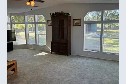 21919 NE 69th Place, Melrose, FL 32666 - Photo 11