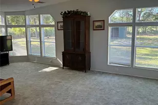 21919 NE 69th Pl, Melrose, FL 32666 - Photo 11