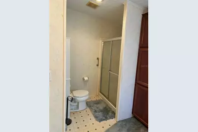 21919 NE 69th Place, Melrose, FL 32666 - Photo 19