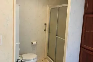 21919 NE 69th Pl, Melrose, FL 32666 - Photo 19