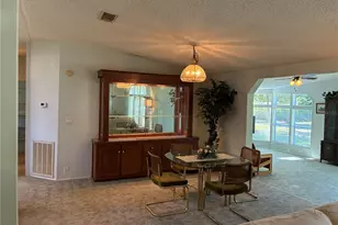 21919 NE 69th Pl, Melrose, FL 32666 - Photo 7
