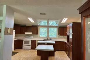 21919 NE 69th Pl, Melrose, FL 32666 - Photo 9