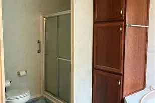21919 NE 69th Pl, Melrose, FL 32666 - Photo 19