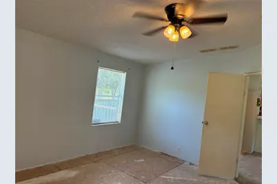 21919 NE 69th Place, Melrose, FL 32666 - Photo 17