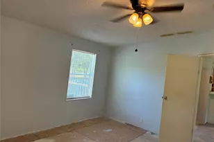 21919 NE 69th Pl, Melrose, FL 32666 - Photo 17