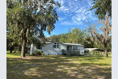 21919 NE 69th Place, Melrose, FL 32666 - Photo 3
