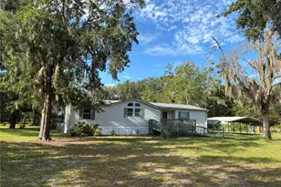 21919 NE 69th Pl, Melrose, FL 32666 - Photo 3