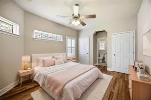 1798 NW 34th St, Gainesville, FL 32605 - Photo 41