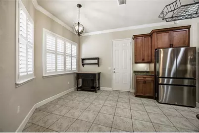 1798 NW 34th Street #12, Gainesville, FL 32605 - Photo 17