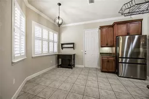 1798 NW 34th St, Gainesville, FL 32605 - Photo 17