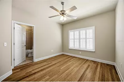 1798 NW 34th Street #12, Gainesville, FL 32605 - Photo 37