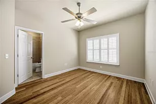1798 NW 34th St, Gainesville, FL 32605 - Photo 37