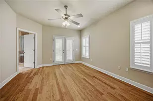 1798 NW 34th St, Gainesville, FL 32605 - Photo 29