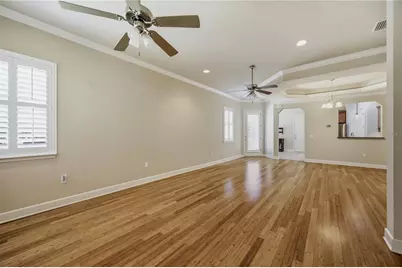 1798 NW 34th Street #12, Gainesville, FL 32605 - Photo 23
