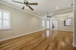 1798 NW 34th St, Gainesville, FL 32605 - Photo 23