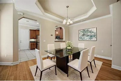 1798 NW 34th Street #12, Gainesville, FL 32605 - Photo 13