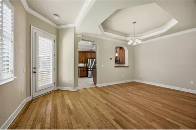1798 NW 34th Street #12, Gainesville, FL 32605 - Photo 11