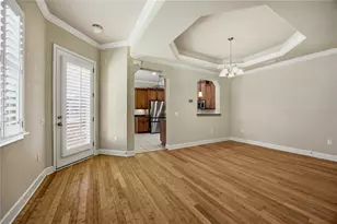 1798 NW 34th St, Gainesville, FL 32605 - Photo 11