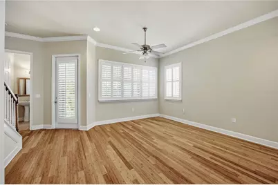 1798 NW 34th Street #12, Gainesville, FL 32605 - Photo 27