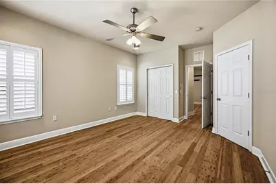 1798 NW 34th Street #12, Gainesville, FL 32605 - Photo 31