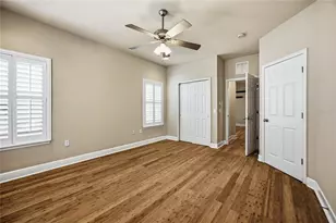 1798 NW 34th St, Gainesville, FL 32605 - Photo 31