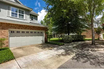 1798 NW 34th Street #12, Gainesville, FL 32605 - Photo 3