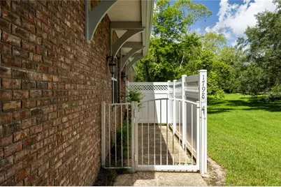 1798 NW 34th Street #12, Gainesville, FL 32605 - Photo 7