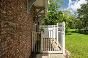 1798 NW 34th St, Gainesville, FL 32605 - Photo 7