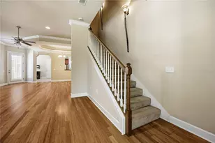 1798 NW 34th St, Gainesville, FL 32605 - Photo 27